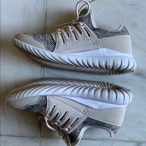 Adidas Ortholite Sneakers
